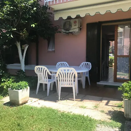 Mare * Cavallino-Treporti
