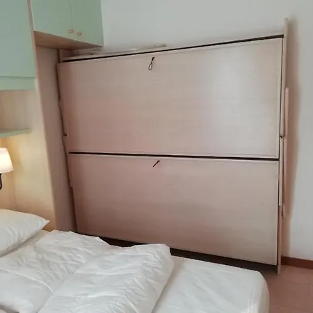 Mare Aparthotel