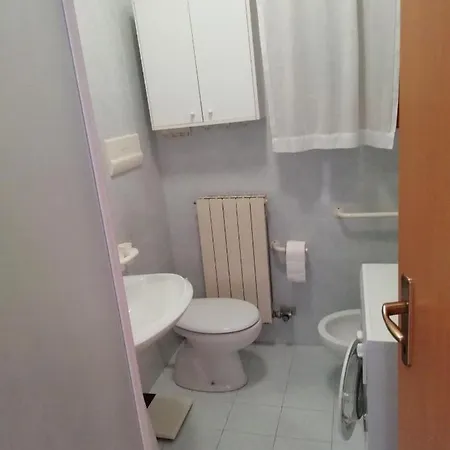 Mare Aparthotel *