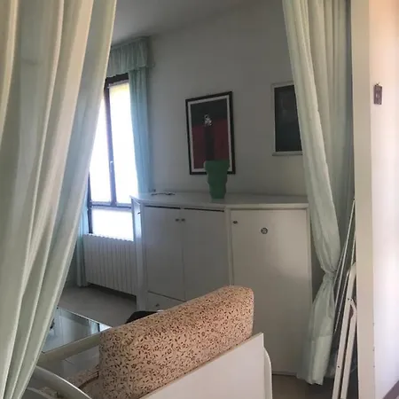 Aparthotel Mare