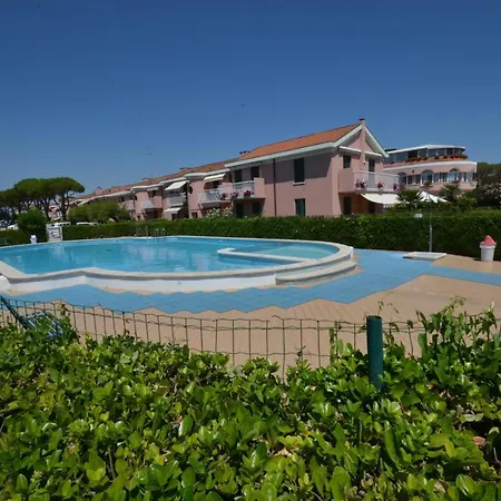 Mare * Cavallino-Treporti