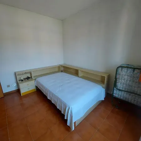 Mare Aparthotel Cavallino-Treporti
