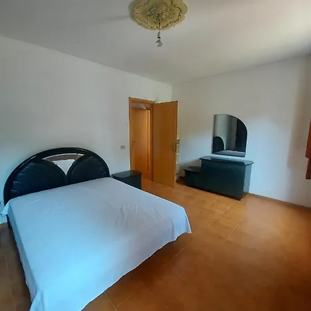 Aparthotel Mare Cavallino-Treporti