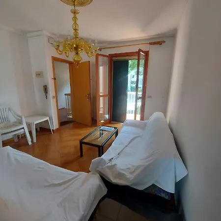 Aparthotel Mare Cavallino-Treporti